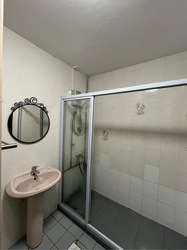 SKT Mansions (D14), Apartment #516368091